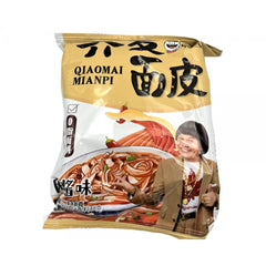 HCJ Abgepackte Buchweizennudeln (Sesamgeschmack) 118g