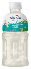 MHD:02.03.2025 Mogu Mogu Piňa colada 320ml