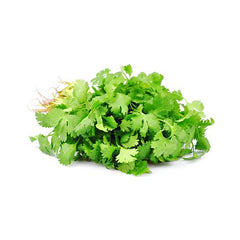 Koriander | Deutschland | KlasseⅠ