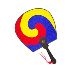 Taegeuk-Fan