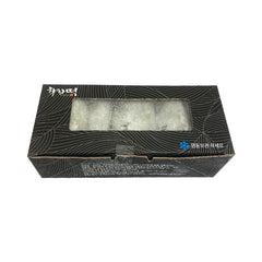 CHAGHANTTEOK Ssuk Chapssaltteok