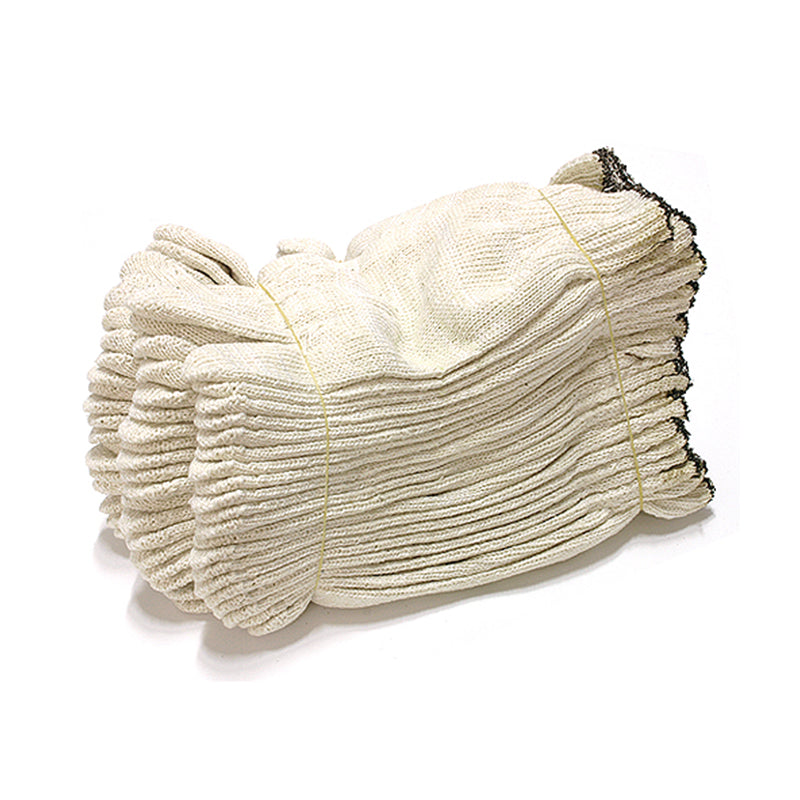 Arbeitshandschuhe 10 Paar