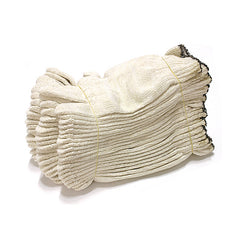 Arbeitshandschuhe 10 Paar