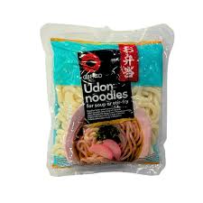 MHD:05.11.2024 OBENTO UDON NOODLES 200g