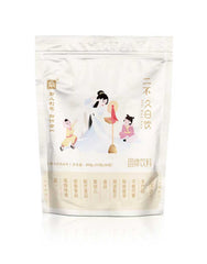 BU ER JIU BAI YIN 300g