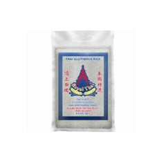 Royal Thai Klebreis 4,5 kg