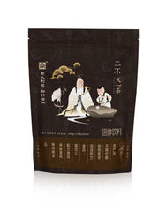 BU ER TIAN YI TEE 300g