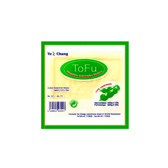 YUCHANG Tofu