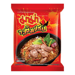 MHD:14.05.2024 Mama Instant Noodles Tom Sabb Flavour 55g