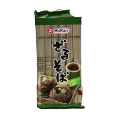 A+ Soba-Nudeln 300 g