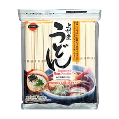 J-BASKET Joshu Udon 800 g
