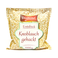 DIAMOND Dajin Maneul