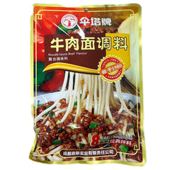 MHD:15.02.2024 Santapai Rindfleisch-Nudelgewürz, 240 g