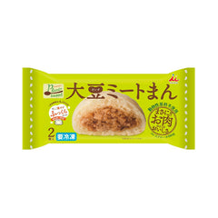 IMURAYA Yachae Hoppang