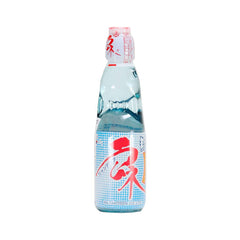 HATA Ramune Original mit Pfand