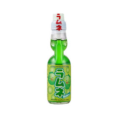 HATA Ramune - Melon mit Pfand