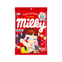 FUJIYA Milchbonbons