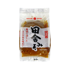 HIKARI MISO Inaka Miso
