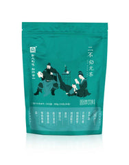 BU ER GUI YUAN TEE 300g