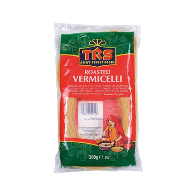 TRS Geröstete Vermicelli 200g