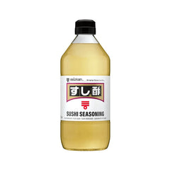 MIZKAN Sushi Essig