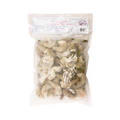 Black Tiger Garnelen HLSO 16/20