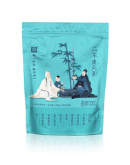 BU ER QING FENG TEE 240g