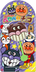MHD:07.2023 Fujiya Anpanman licking chocolate 12G