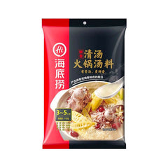 HAIDILAO Hot Pot Seasoning