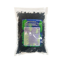 OTTOGI Getrockneter Seetang in Scheiben geschnitten