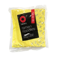 MHD:19.06.2023 Obento Ramen Nudeln 160g