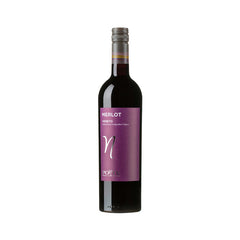 Ponte Merlot Veneto Italien 12%