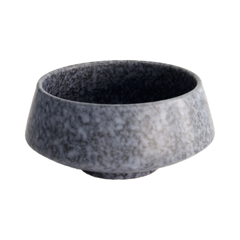 Nezumi Bowl 16x7,7cm 750ml - Grey