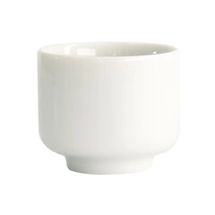 Sake Cup Original Tasting Cup Kiki 5x4,3cm 45ml