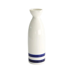 Sake Bottle Original Tasting Bottle Kiki 17,5cm 220ml