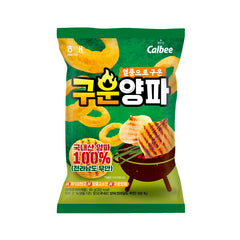 HAITAI Guun Yangpa - Zwiebeln