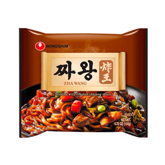 NONGSHIM Jjawang