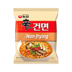 NONGSHIM Shin Ramen Geonmyun