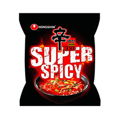 NONGSHIM Shin Ramen RED