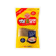 OTTOGI Sari Dangmyeon