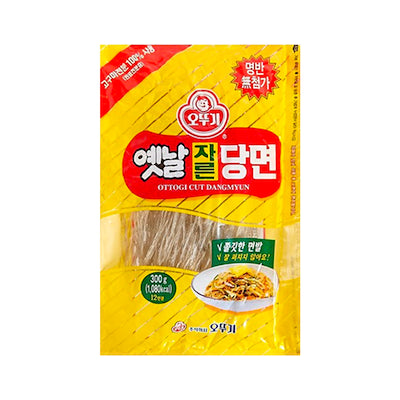 OTOKI Dangmyeon 300g