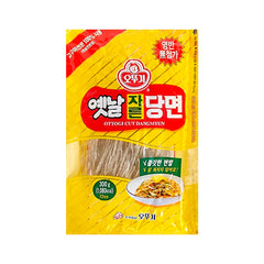 OTOKI Dangmyeon 300g