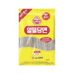 OTOKI Dangmyeon 1kg