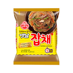 OTOKI Yetnal Japchae 75g