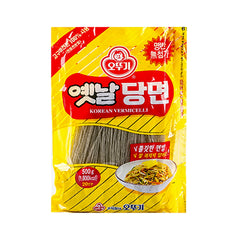 OTOKI Glasnudel 500g