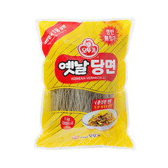 OTOKI Dangmyeon 1kg
