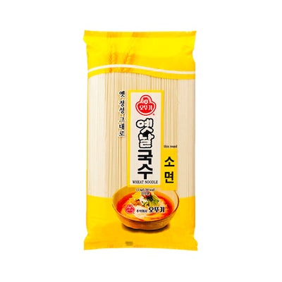 OTOKI Somyeon 500g
