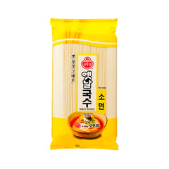 OTOKI Somyeon 500g