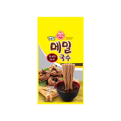 OTOKI Memil Guksu 400g