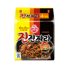 OTTOGI Jinjinjjara [Bündel]